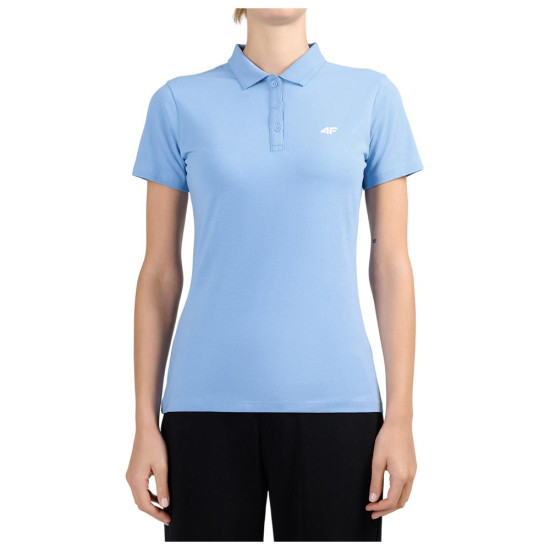 4F POLO SHIRT